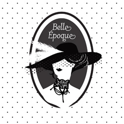 Belle Époque